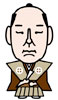 島津斉彬