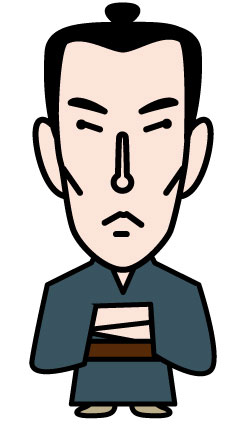 吉田 松陰
