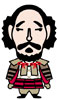 足利 尊氏
