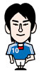 香川 真司