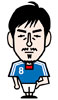 松井 大輔