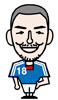 小野 伸二