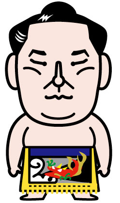 朝赤龍