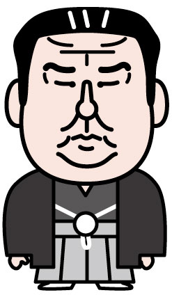 琴奨菊