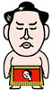 朝青龍