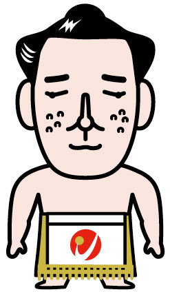 日馬富士