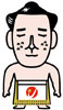 日馬富士