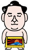 魁 皇