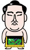 稀勢の里