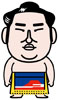 琴光喜