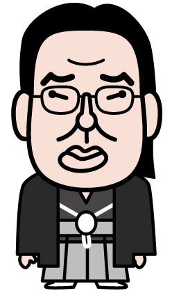 嘉風
