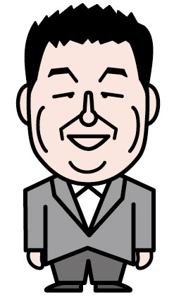 若乃花