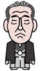 松ヶ根（若島津）