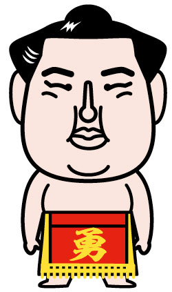 嘉風