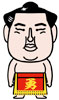嘉風