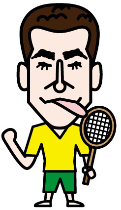 サンプラス