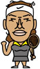 セリーナ